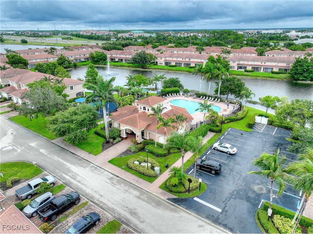 9517 Brookville Court Fort Myers FL 33967 2025023628 image26