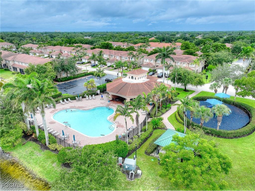 9517 Brookville Court Fort Myers FL 33967 2025023628 image27