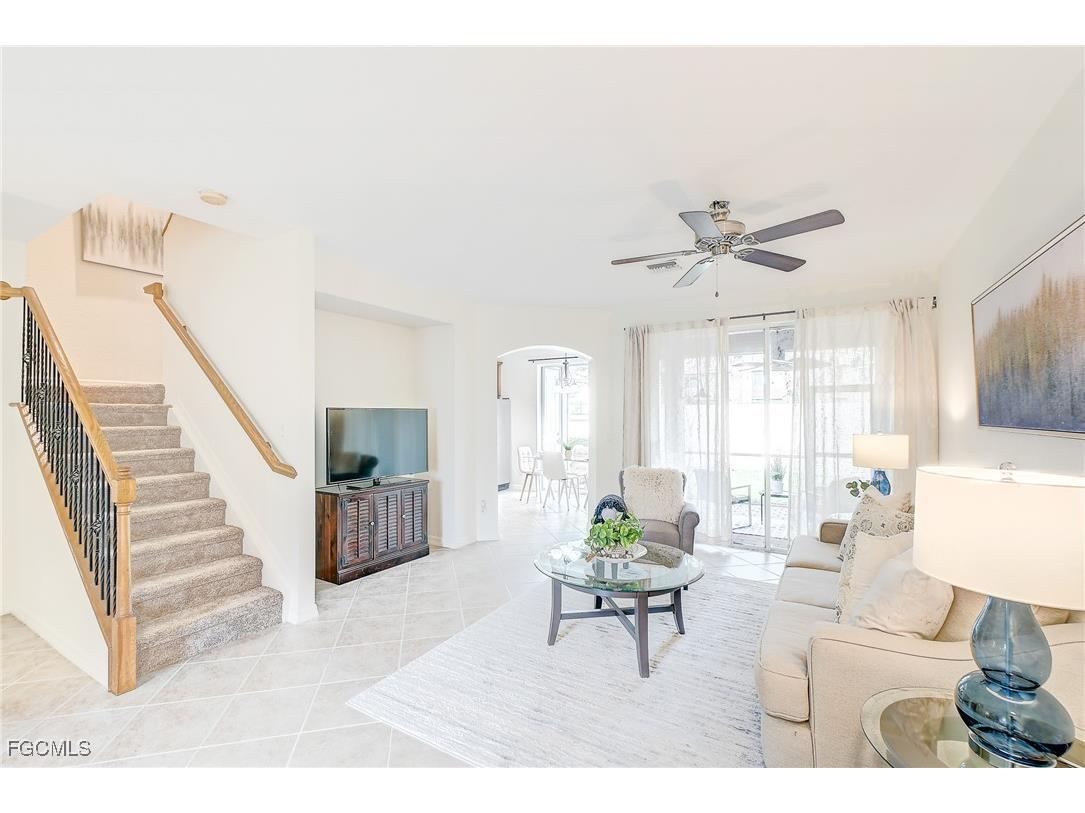 9517 Brookville Court Fort Myers FL 33967 2025023628 image3