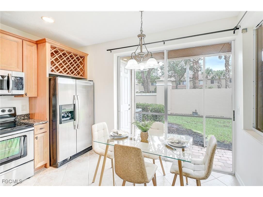 9517 Brookville Court Fort Myers FL 33967 2025023628 image5