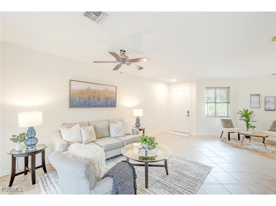9517 Brookville Court Fort Myers FL 33967 2025023628 image6