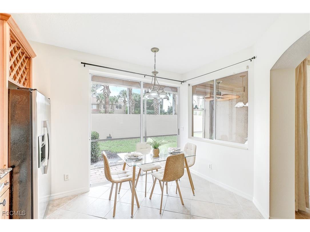 9517 Brookville Court Fort Myers FL 33967 2025023628 image7