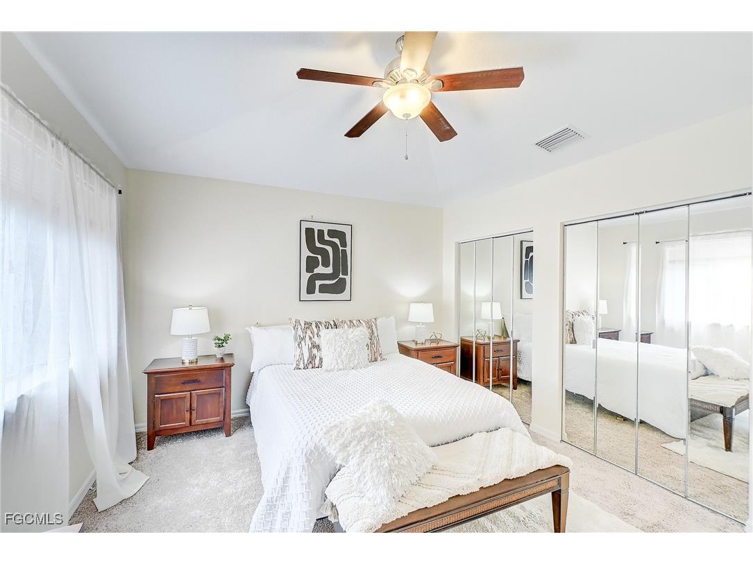 9517 Brookville Court Fort Myers FL 33967 2025023628 image8