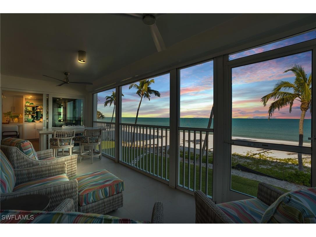 9517 Gulf Shore Drive #202 Naples FL 34108 225047736 image1