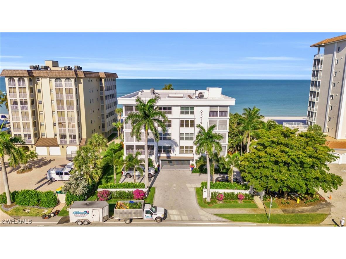 9517 Gulf Shore Drive #202 Naples FL 34108 225047736 image2