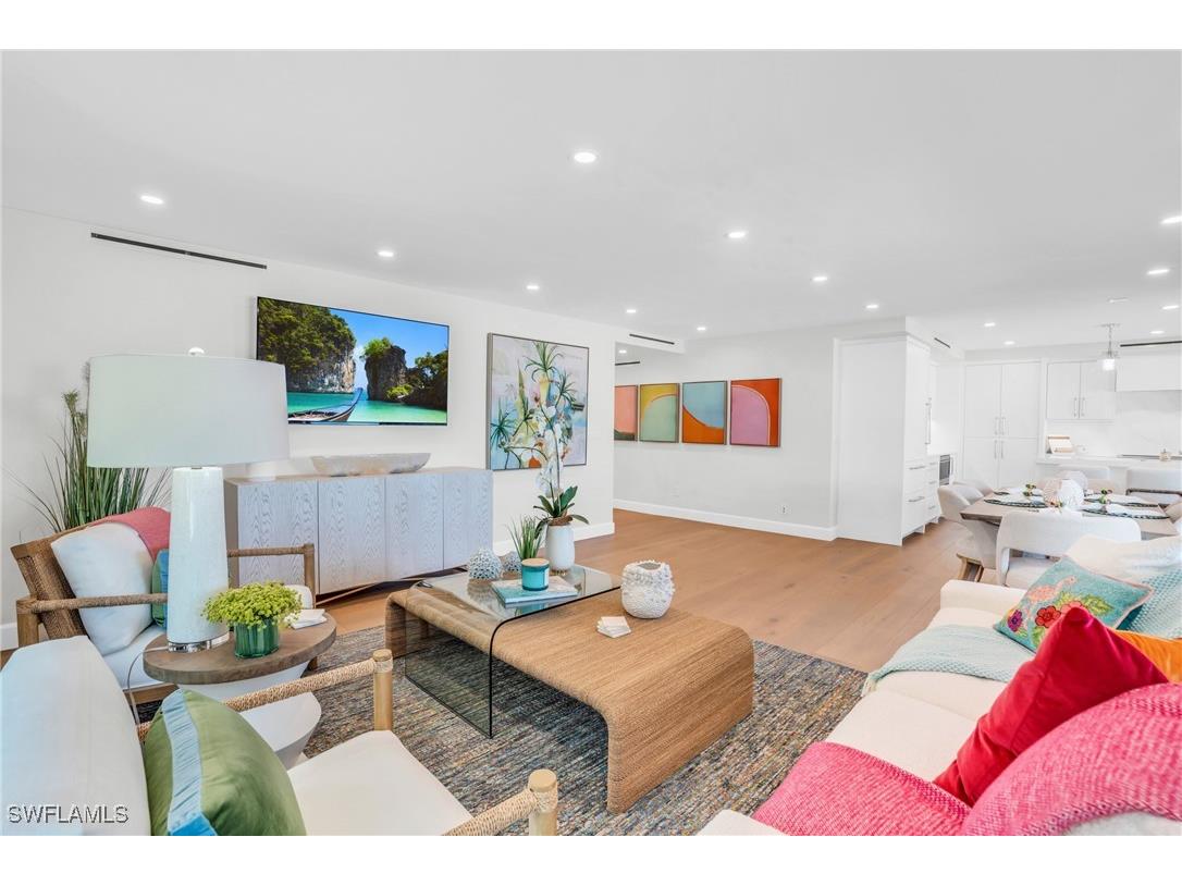 9517 Gulf Shore Drive #202 Naples FL 34108 225047736 image6