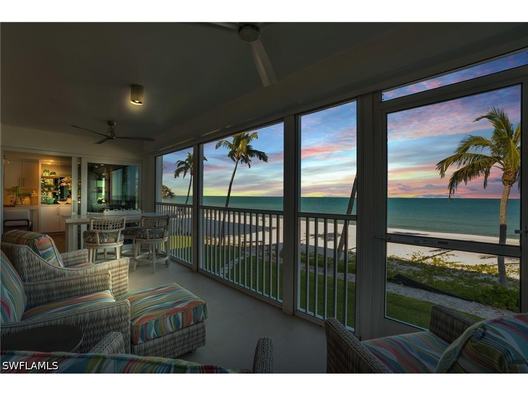 9517 Gulf Shore Drive #202 Naples FL 34108 226015581 image1