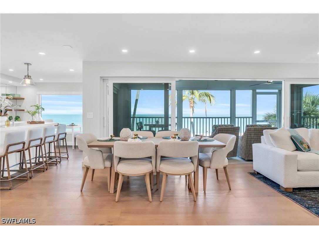 9517 Gulf Shore Drive #202 Naples FL 34108 226015581 image11