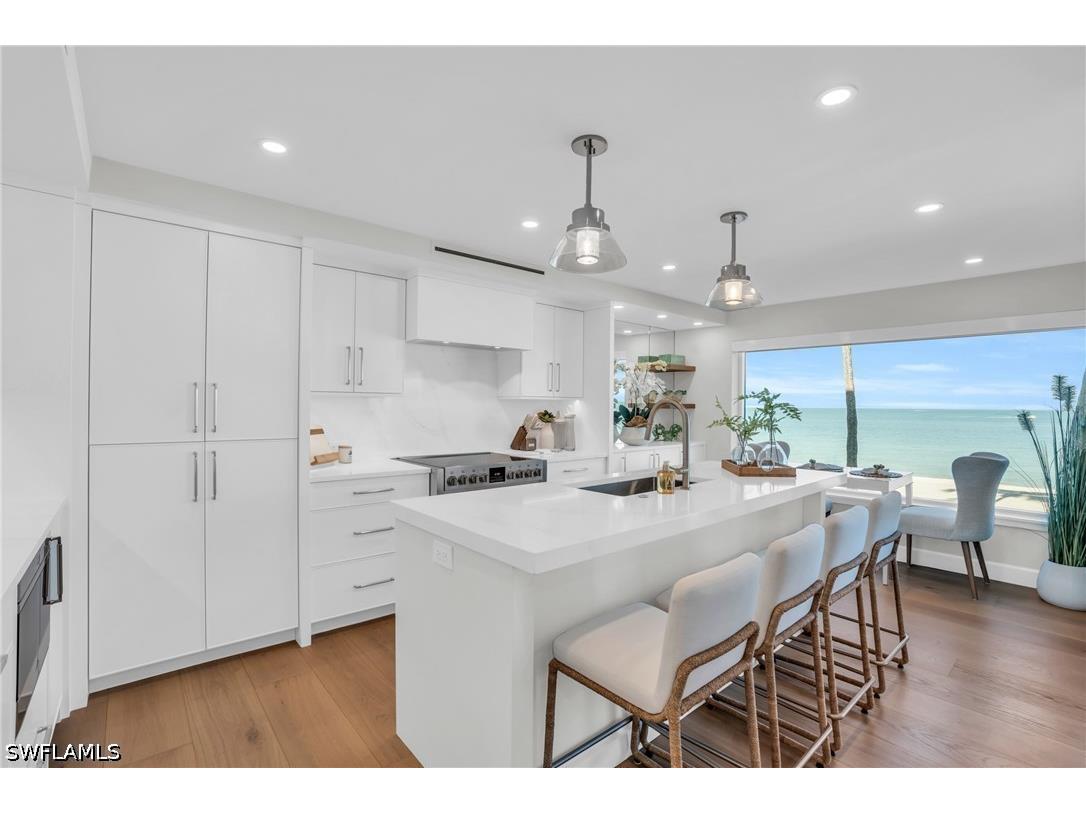 9517 Gulf Shore Drive #202 Naples FL 34108 226015581 image13
