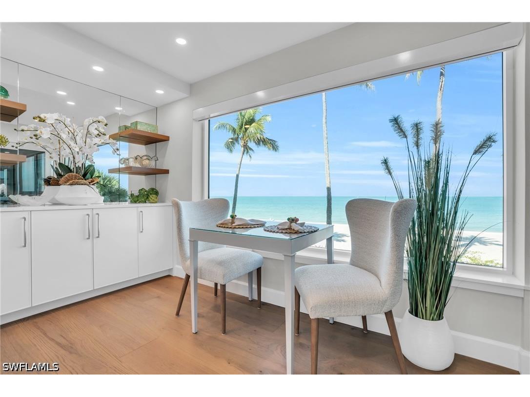 9517 Gulf Shore Drive #202 Naples FL 34108 226015581 image14