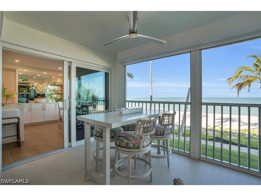 9517 Gulf Shore Drive #202 Naples FL 34108 226015581 image15