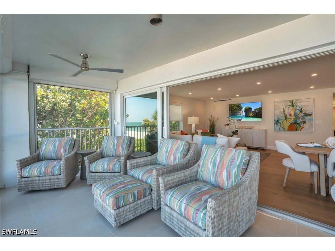 9517 Gulf Shore Drive #202 Naples FL 34108 226015581 image16