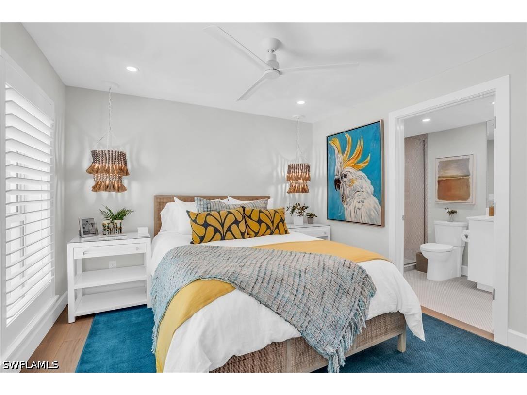 9517 Gulf Shore Drive #202 Naples FL 34108 226015581 image17