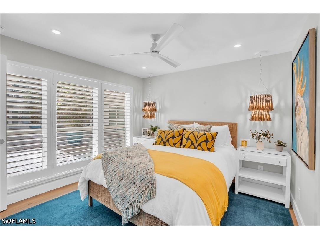 9517 Gulf Shore Drive #202 Naples FL 34108 226015581 image18