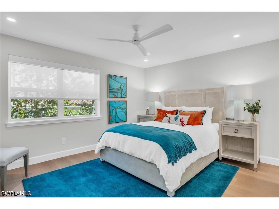 9517 Gulf Shore Drive #202 Naples FL 34108 226015581 image20