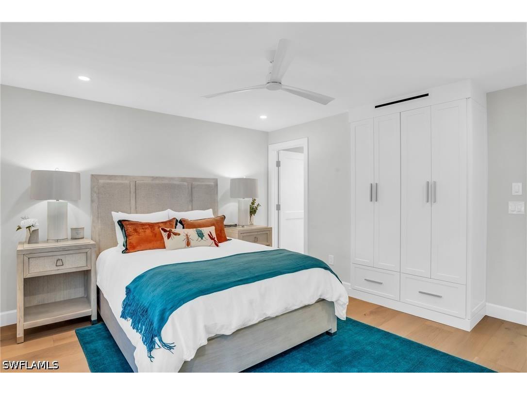 9517 Gulf Shore Drive #202 Naples FL 34108 226015581 image21