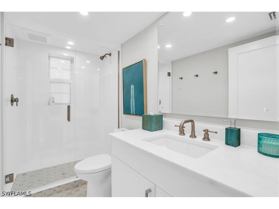 9517 Gulf Shore Drive #202 Naples FL 34108 226015581 image22