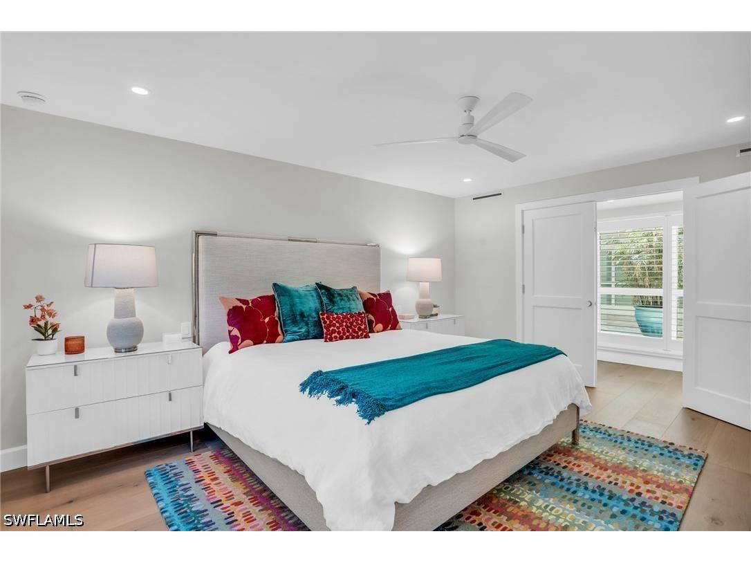 9517 Gulf Shore Drive #202 Naples FL 34108 226015581 image23