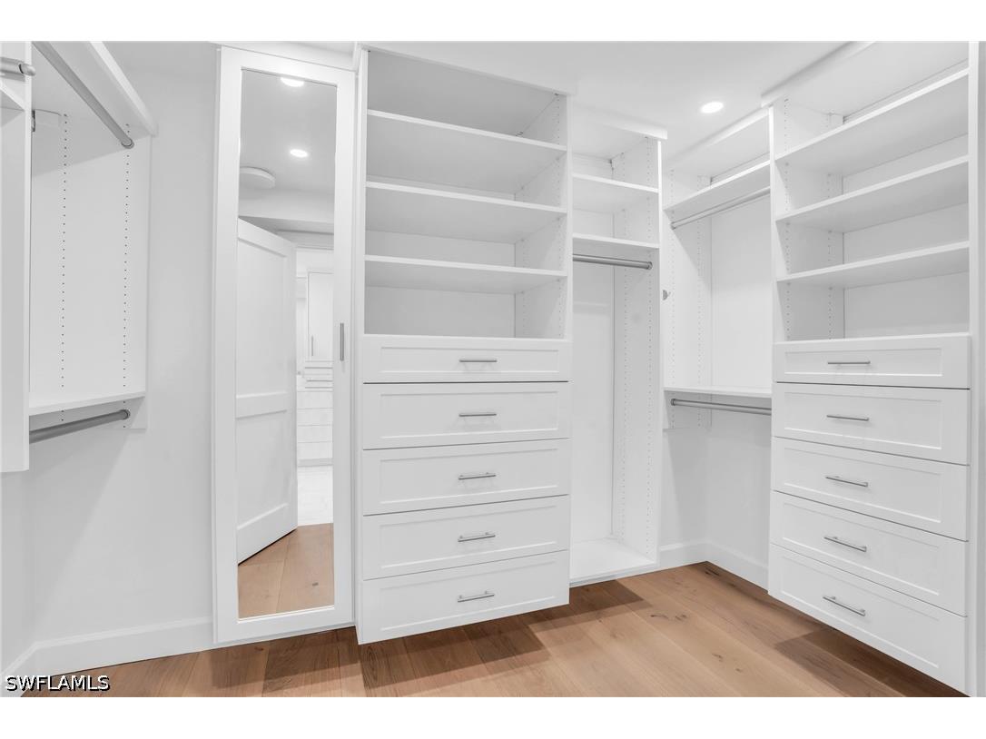 9517 Gulf Shore Drive #202 Naples FL 34108 226015581 image26