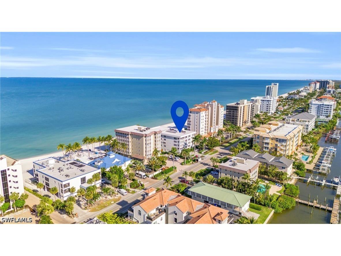 9517 Gulf Shore Drive #202 Naples FL 34108 226015581 image29