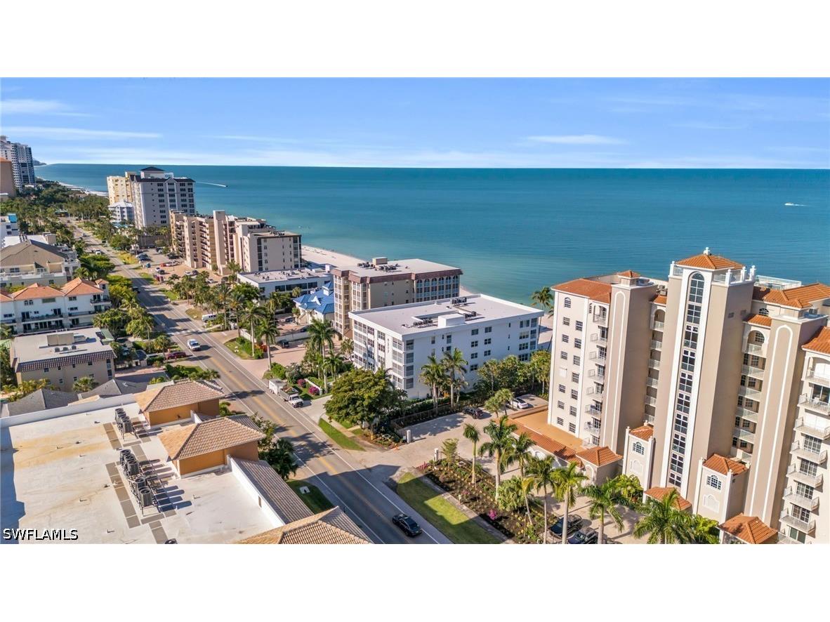 9517 Gulf Shore Drive #202 Naples FL 34108 226015581 image31