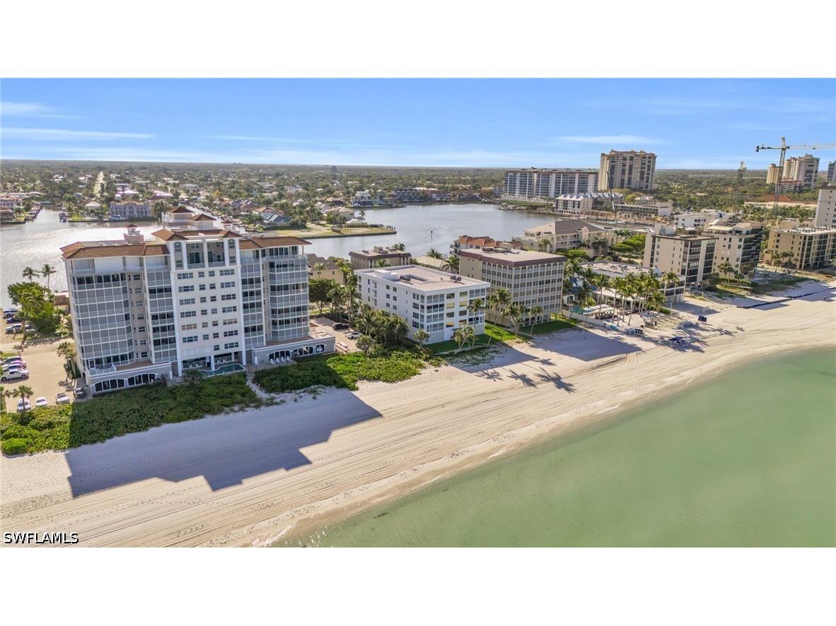 9517 Gulf Shore Drive #202 Naples FL 34108 226015581 image33