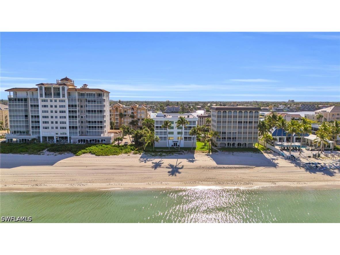 9517 Gulf Shore Drive #202 Naples FL 34108 226015581 image34