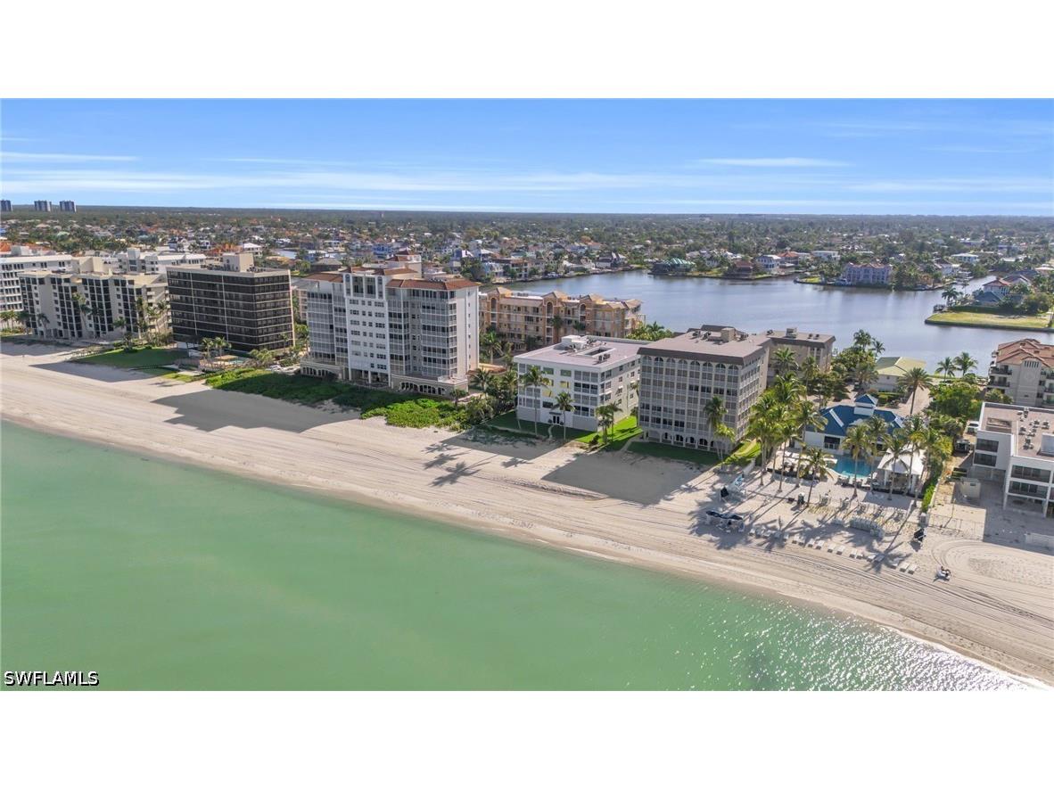 9517 Gulf Shore Drive #202 Naples FL 34108 226015581 image35