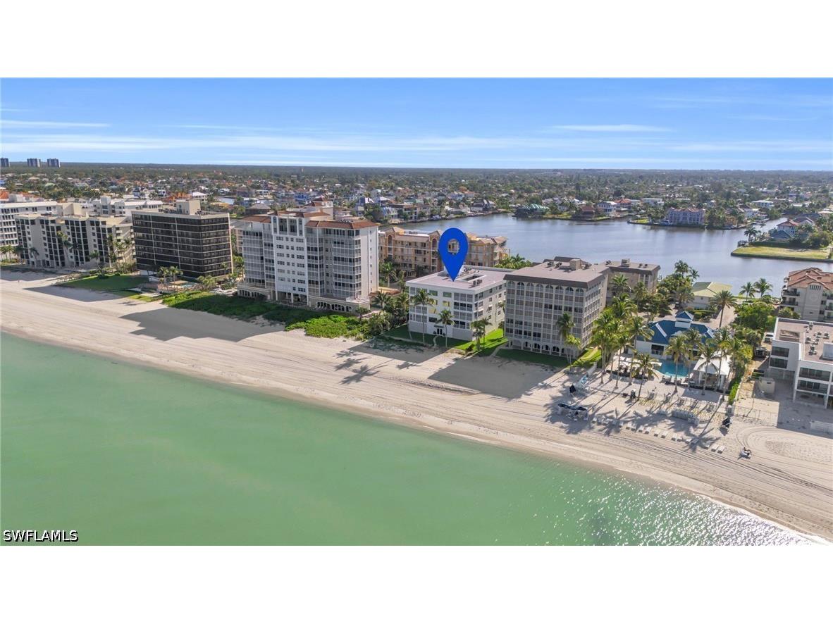 9517 Gulf Shore Drive #202 Naples FL 34108 226015581 image36