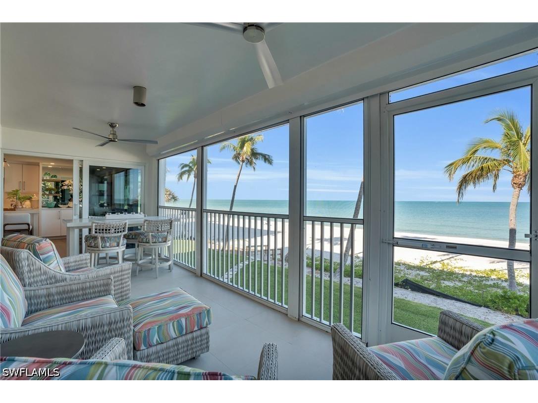 9517 Gulf Shore Drive #202 Naples FL 34108 226015581 image6