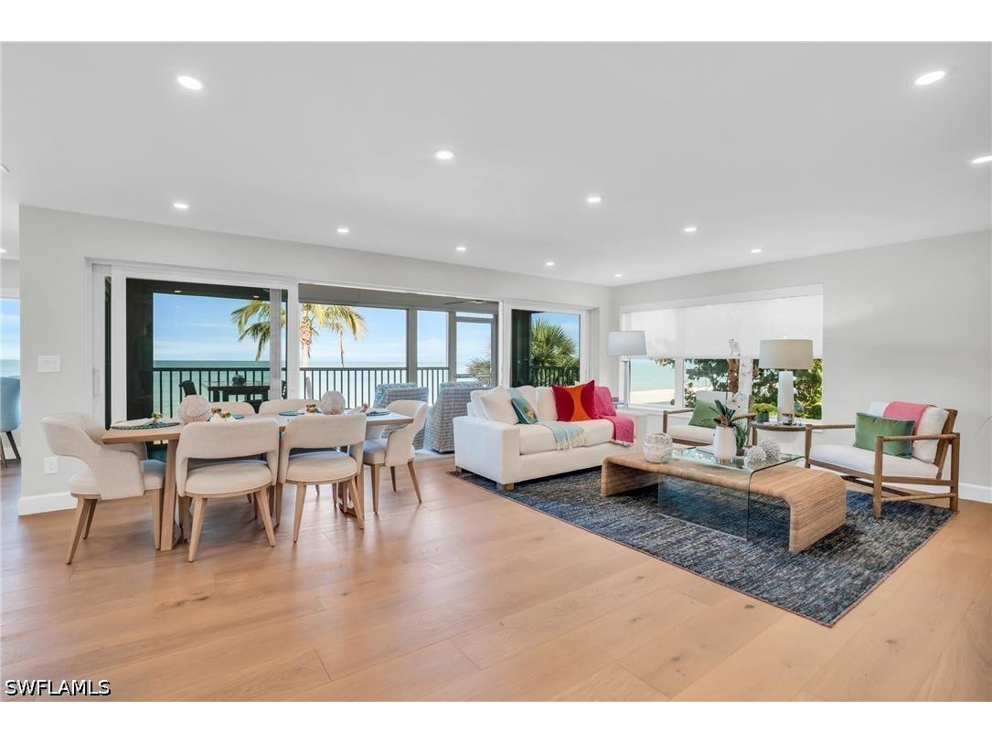 9517 Gulf Shore Drive #202 Naples FL 34108 226015581 image9