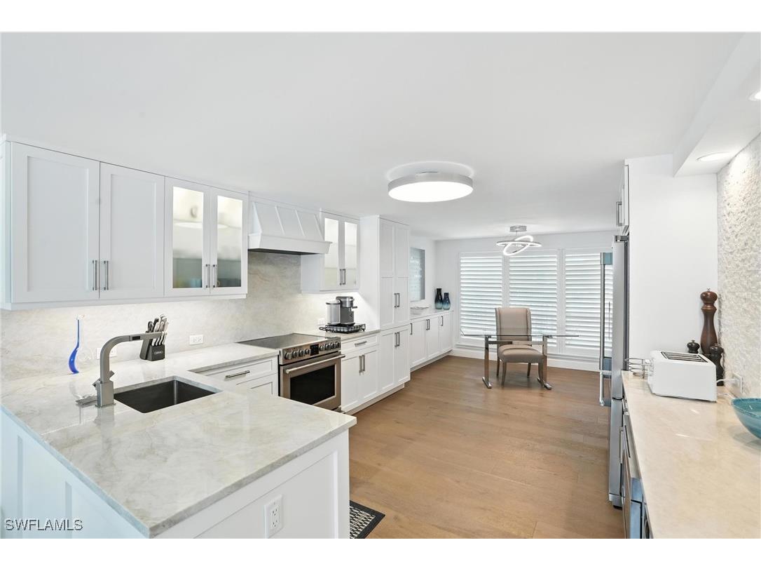 9517 Gulf Shore Drive #401 Naples FL 34108 225047848 image15