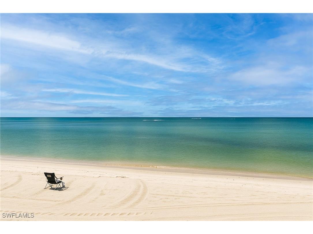 9517 Gulf Shore Drive #401 Naples FL 34108 225047848 image43