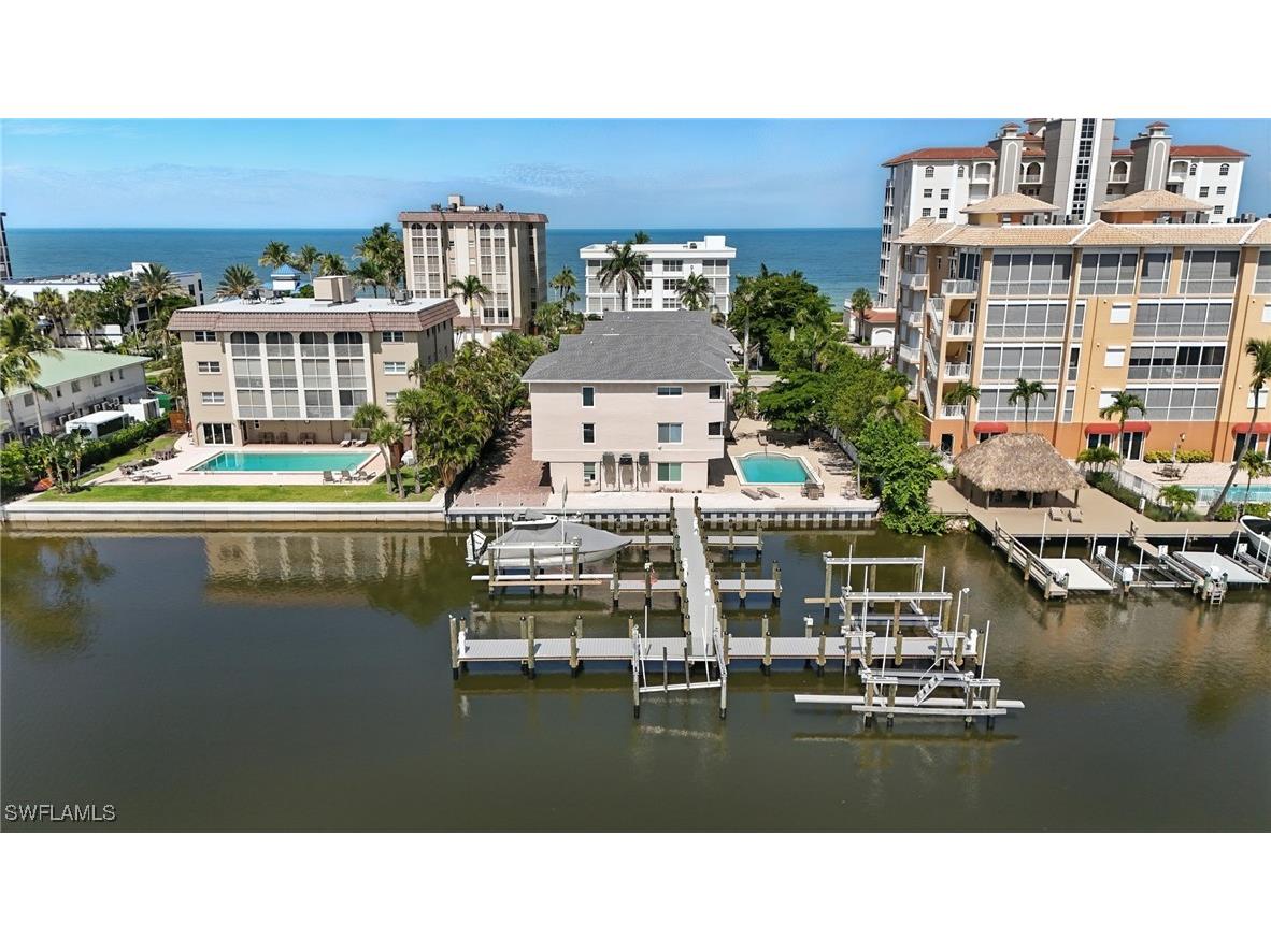 9517 Gulf Shore Drive #401 Naples FL 34108 225047848 image5