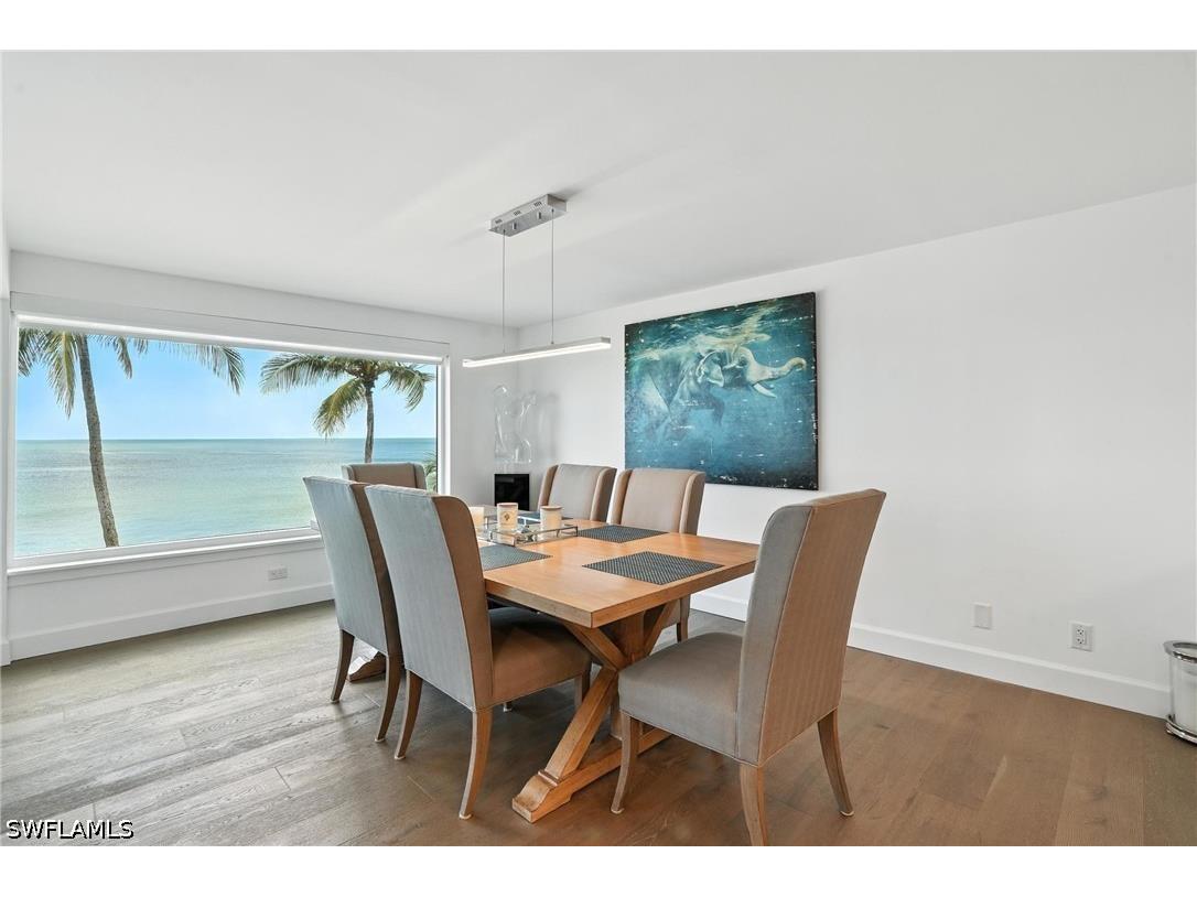 9517 Gulf Shore Drive #401 Naples FL 34108 226015587 image13