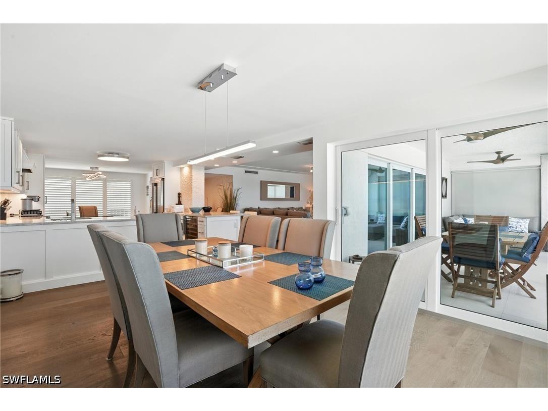 9517 Gulf Shore Drive #401 Naples FL 34108 226015587 image14