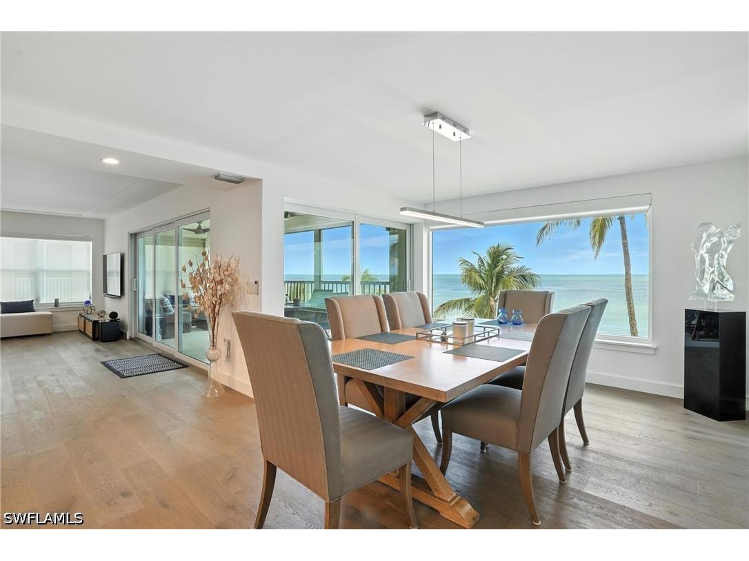 9517 Gulf Shore Drive #401 Naples FL 34108 226015587 image15