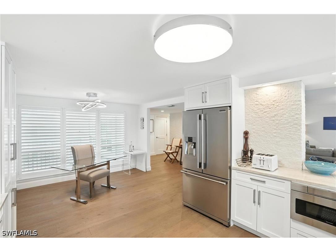 9517 Gulf Shore Drive #401 Naples FL 34108 226015587 image17