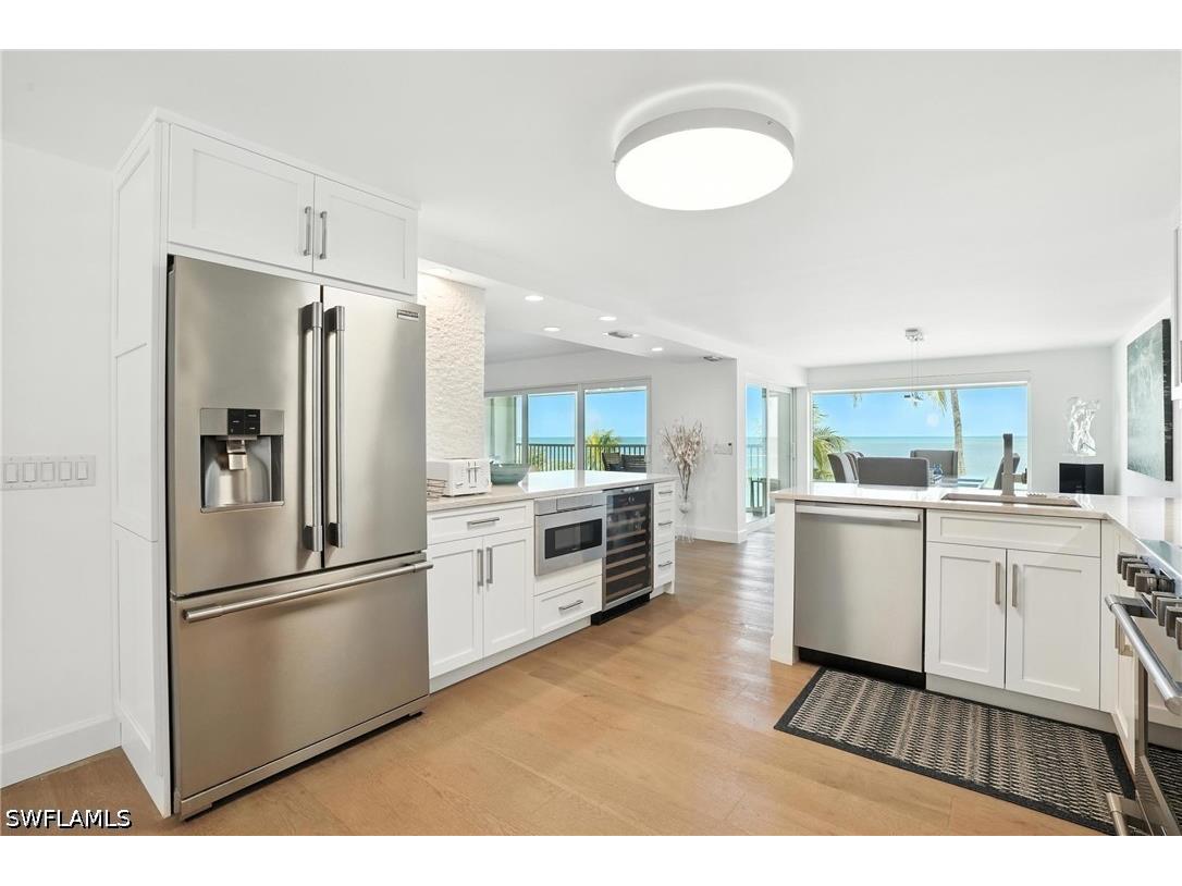 9517 Gulf Shore Drive #401 Naples FL 34108 226015587 image19