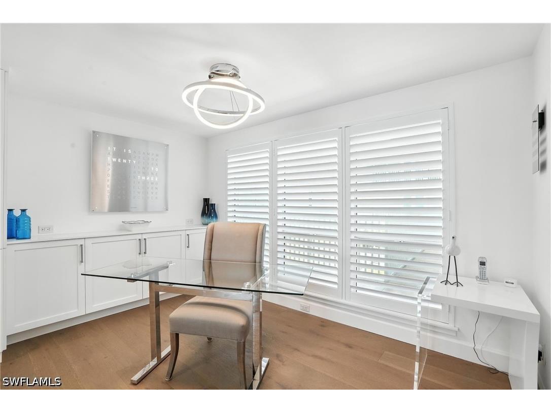 9517 Gulf Shore Drive #401 Naples FL 34108 226015587 image21