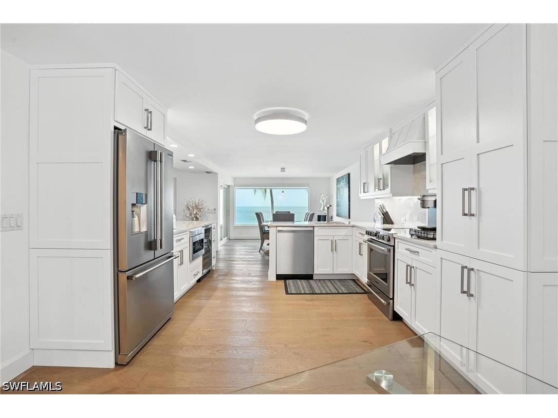 9517 Gulf Shore Drive #401 Naples FL 34108 226015587 image22