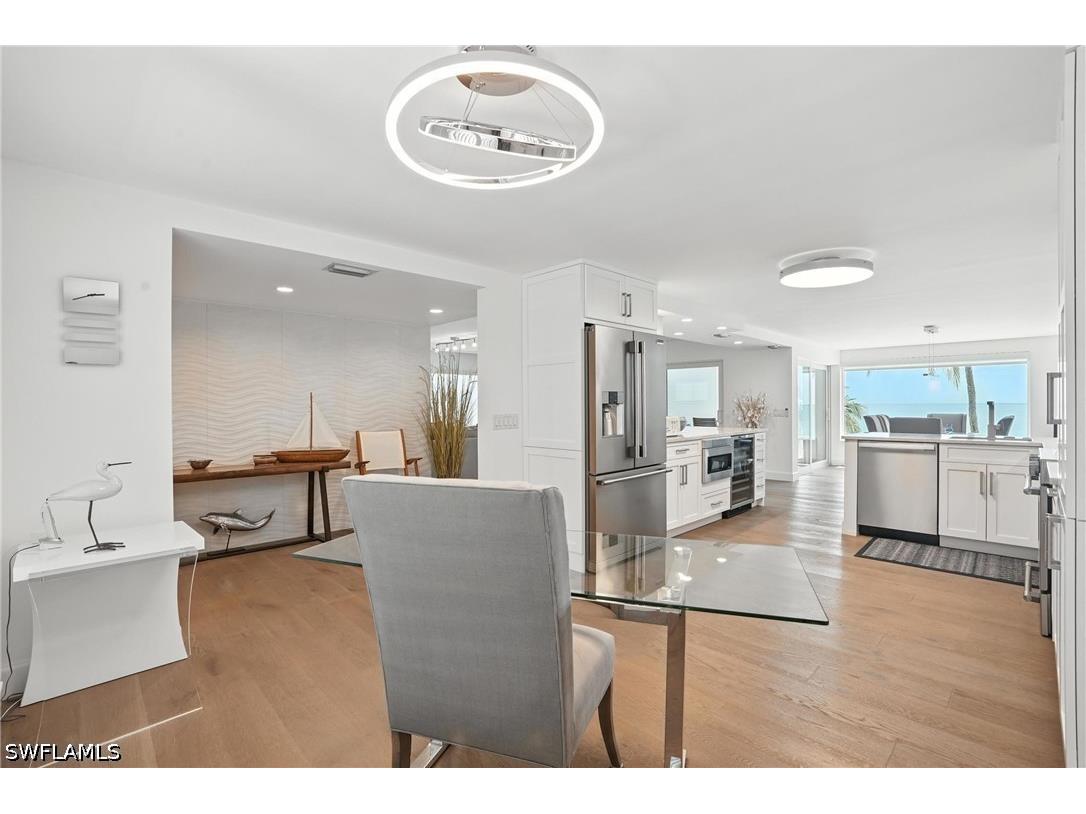 9517 Gulf Shore Drive #401 Naples FL 34108 226015587 image23