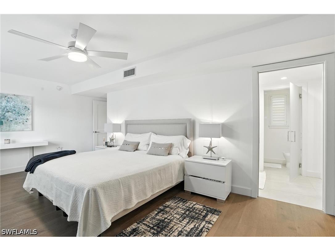 9517 Gulf Shore Drive #401 Naples FL 34108 226015587 image26