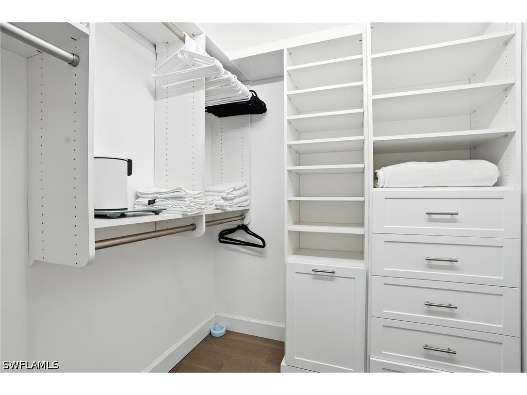 9517 Gulf Shore Drive #401 Naples FL 34108 226015587 image27