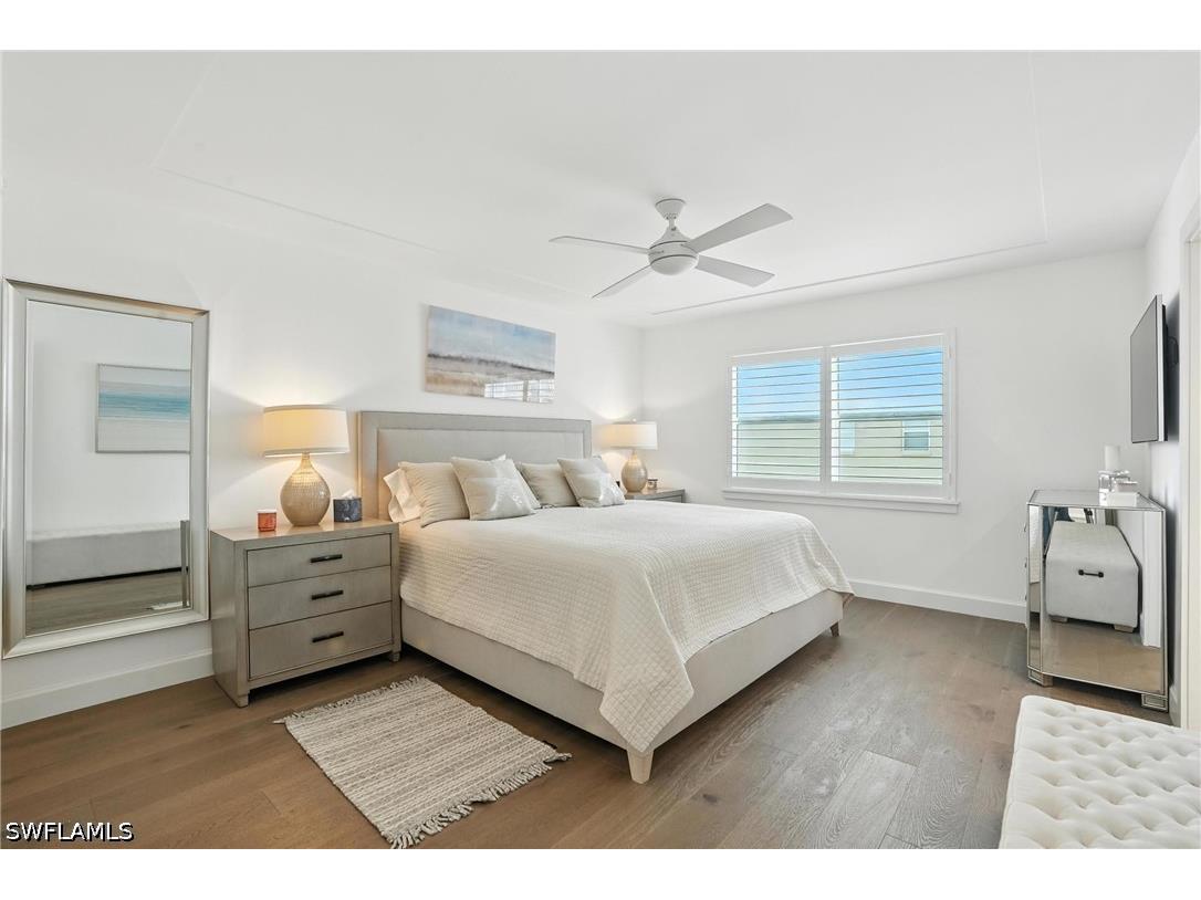9517 Gulf Shore Drive #401 Naples FL 34108 226015587 image28