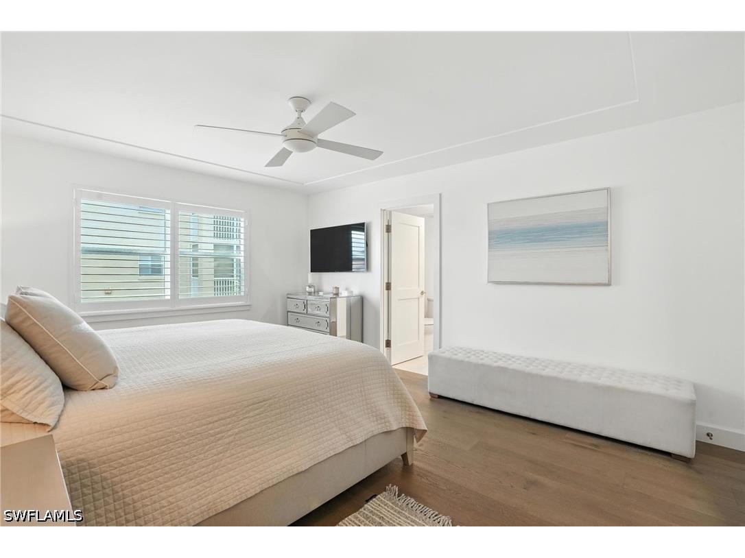 9517 Gulf Shore Drive #401 Naples FL 34108 226015587 image29
