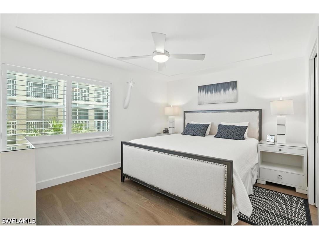 9517 Gulf Shore Drive #401 Naples FL 34108 226015587 image31