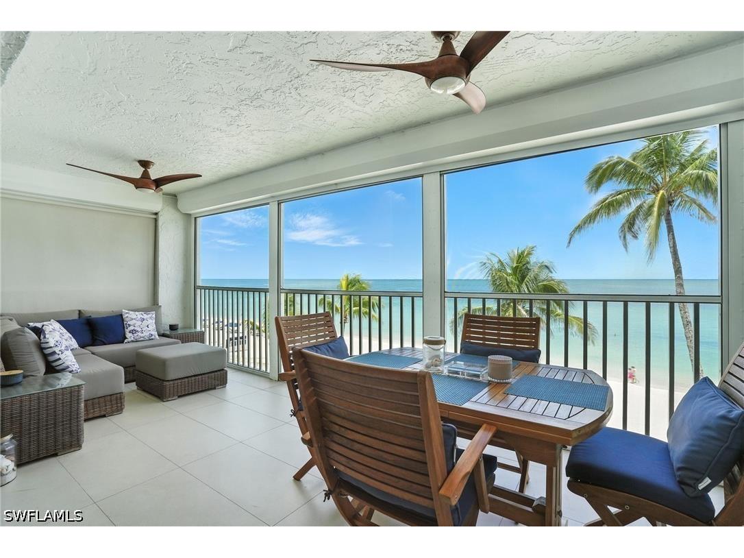 9517 Gulf Shore Drive #401 Naples FL 34108 226015587 image33