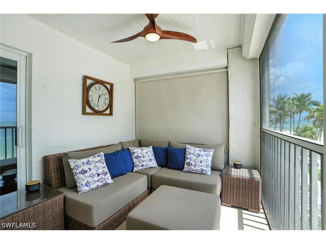 9517 Gulf Shore Drive #401 Naples FL 34108 226015587 image34