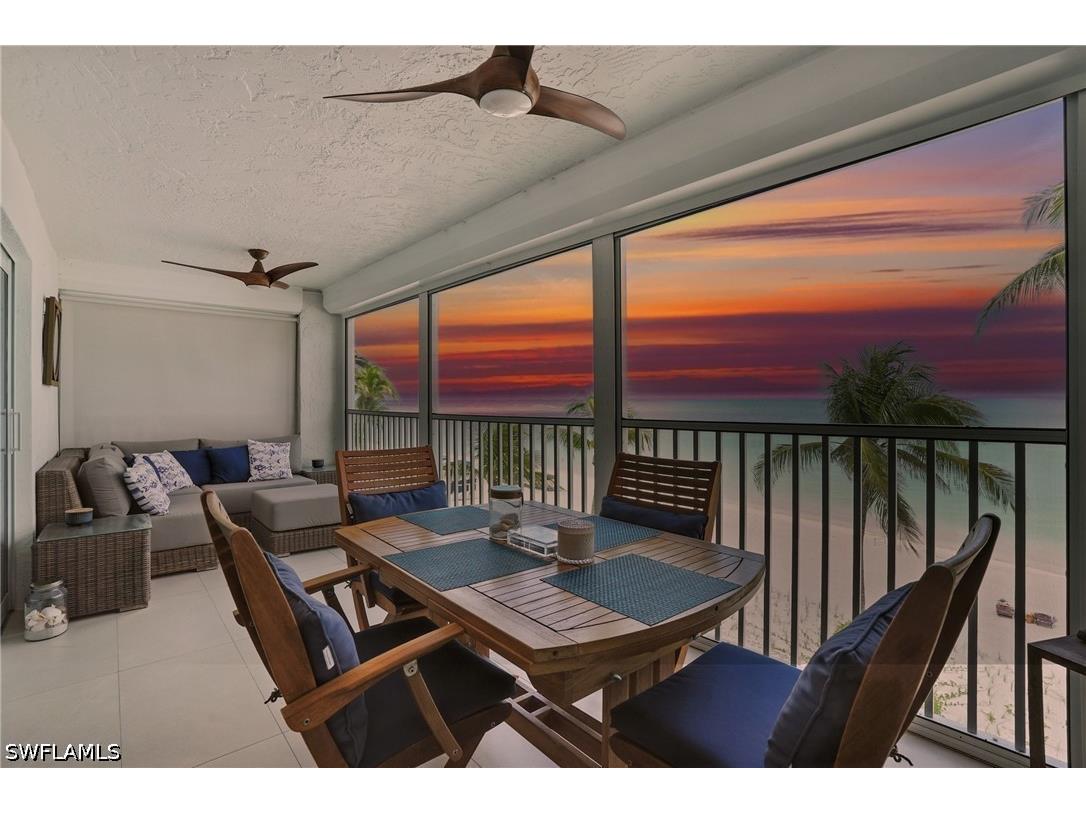 9517 Gulf Shore Drive #401 Naples FL 34108 226015587 image35